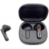 JBL Wave 300 TWS špuntová sluchátka (In Ear) Bluetooth® stereo černá headset mobil