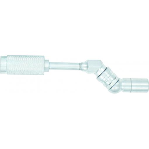 KS Tools 980.1107 980.1107 adaptér pro jednoručné plnění