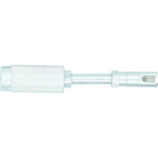 KS Tools 980.1104 980.1104 adaptér pro jednoručné plnění