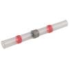 KS Tools 970.0720 krimpovací sada, 0.25 mm² - 6 mm², 30 díly