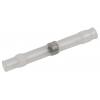 KS Tools 970.0720 krimpovací sada, 0.25 mm² - 6 mm², 30 díly