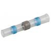 KS Tools 970.0720 krimpovací sada, 0.25 mm² - 6 mm², 30 díly