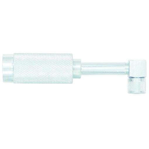 KS Tools 980.1101 980.1101 adaptér pro jednoručné plnění