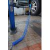 Brilliant Tools BT160035 pneumatická hadice 10 m 12 bar
