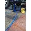 Brilliant Tools BT160035 pneumatická hadice 10 m 12 bar
