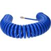 Brilliant Tools BT160035 pneumatická hadice 10 m 12 bar
