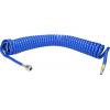 Brilliant Tools BT160035 pneumatická hadice 10 m 12 bar