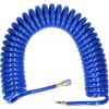 Brilliant Tools BT160035 pneumatická hadice 10 m 12 bar