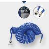 Brilliant Tools BT160035 pneumatická hadice 10 m 12 bar