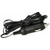 Intex 66634 Pumpe elektrisch 220V + 12V, 480 l/min čerpadlo se vzduchovou membránou