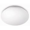 Paulmann 4064161242200 Nova vestavné svítidlo, LED, LED, 6 W, železo (kartáčované), sada 4 ks