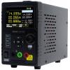 VOLTCRAFT DLP-1305 laboratorní zdroj s nastavitelným napětím, 0 - 30 V, 0 - 5 A, 150 W, Funkce Slave, výstup 1 x, VC-13095710