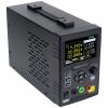 VOLTCRAFT DLP-1305 laboratorní zdroj s nastavitelným napětím, 0 - 30 V, 0 - 5 A, 150 W, Funkce Slave, výstup 1 x, VC-13095710