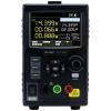 VOLTCRAFT DLP-1305 laboratorní zdroj s nastavitelným napětím, 0 - 30 V, 0 - 5 A, 150 W, Funkce Slave, výstup 1 x, VC-13095710