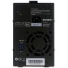 VOLTCRAFT DLP-1305 laboratorní zdroj s nastavitelným napětím, 0 - 30 V, 0 - 5 A, 150 W, Funkce Slave, výstup 1 x, VC-13095710