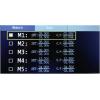VOLTCRAFT DLP-1305 laboratorní zdroj s nastavitelným napětím, 0 - 30 V, 0 - 5 A, 150 W, Funkce Slave, výstup 1 x, VC-13095710