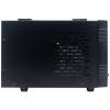VOLTCRAFT DLP-1305 laboratorní zdroj s nastavitelným napětím, 0 - 30 V, 0 - 5 A, 150 W, Funkce Slave, výstup 1 x, VC-13095710