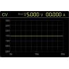 VOLTCRAFT DLP-1305 laboratorní zdroj s nastavitelným napětím, 0 - 30 V, 0 - 5 A, 150 W, Funkce Slave, výstup 1 x, VC-13095710
