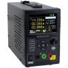 VOLTCRAFT DLP-1305 laboratorní zdroj s nastavitelným napětím, 0 - 30 V, 0 - 5 A, 150 W, Funkce Slave, výstup 1 x, VC-13095710