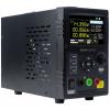 VOLTCRAFT DLP-1305 laboratorní zdroj s nastavitelným napětím, 0 - 30 V, 0 - 5 A, 150 W, Funkce Slave, výstup 1 x, VC-13095710