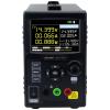 VOLTCRAFT DLP-1305 laboratorní zdroj s nastavitelným napětím, 0 - 30 V, 0 - 5 A, 150 W, Funkce Slave, výstup 1 x, VC-13095710