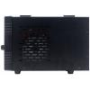 VOLTCRAFT DLP-1305 laboratorní zdroj s nastavitelným napětím, 0 - 30 V, 0 - 5 A, 150 W, Funkce Slave, výstup 1 x, VC-13095710