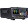 VOLTCRAFT DLP-3306 laboratorní zdroj s nastavitelným napětím, 0 - 30 V, 0 - 6 A, 378 W, RS-232, USB, LAN, Funkce Slave, výstup 3 x, VC-13095700