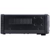 VOLTCRAFT DLP-3306 laboratorní zdroj s nastavitelným napětím, 0 - 30 V, 0 - 6 A, 378 W, RS-232, USB, LAN, Funkce Slave, výstup 3 x, VC-13095700