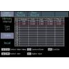 VOLTCRAFT DLP-3306 laboratorní zdroj s nastavitelným napětím, 0 - 30 V, 0 - 6 A, 378 W, RS-232, USB, LAN, Funkce Slave, výstup 3 x, VC-13095700