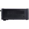 VOLTCRAFT DLP-3306 laboratorní zdroj s nastavitelným napětím, 0 - 30 V, 0 - 6 A, 378 W, RS-232, USB, LAN, Funkce Slave, výstup 3 x, VC-13095700