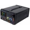 VOLTCRAFT DLP-3303 laboratorní zdroj s nastavitelným napětím, 0 - 30 V, 0 - 3 A, 198 W, RS-232, USB, LAN, Funkce Slave, výstup 3 x, VC-13095695