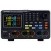 VOLTCRAFT DLP-3303 laboratorní zdroj s nastavitelným napětím, 0 - 30 V, 0 - 3 A, 198 W, RS-232, USB, LAN, Funkce Slave, výstup 3 x, VC-13095695