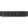 Minix Android mini PC X35i plus ARM Cortex RK3566 Cortex-A55 Quad-Core 1.8 GHz 2 GB RAM 32 GB eMMC ARM Mali-G52 Android 11.0 X35i plus
