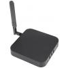 Minix Android mini PC X35i plus ARM Cortex RK3566 Cortex-A55 Quad-Core 1.8 GHz 2 GB RAM 32 GB eMMC ARM Mali-G52 Android 11.0 X35i plus