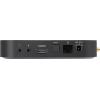 Minix Android mini PC X35i plus ARM Cortex RK3566 Cortex-A55 Quad-Core 1.8 GHz 2 GB RAM 32 GB eMMC ARM Mali-G52 Android 11.0 X35i plus