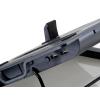 Conceptronic CNBCOOLSTAND1F chladicí podložka pod notebook nastavitelná výška