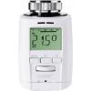 Eurotronic Comet Plus termostatická hlavice, 700083, elektronický, 8 do 28 °C