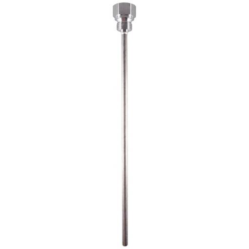 Jumo 60694015 Ochranné pouzdro