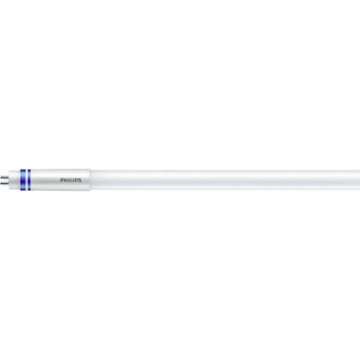 Philips LED LED trubice Energetická třída (EEK2021): D (A - G) G5 zářivkový tvar T5 EVG 20 W neutrální bílá (Ø x d) 19 mm x 1449 mm 10 ks