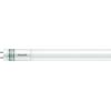 Philips LED LED trubice Energetická třída (EEK2021): E (A - G) G13 zářivkový tvar T8 KVG, VVG, EVG 18 W neutrální bílá (Ø x d) 28 mm x 1200 mm 10 ks