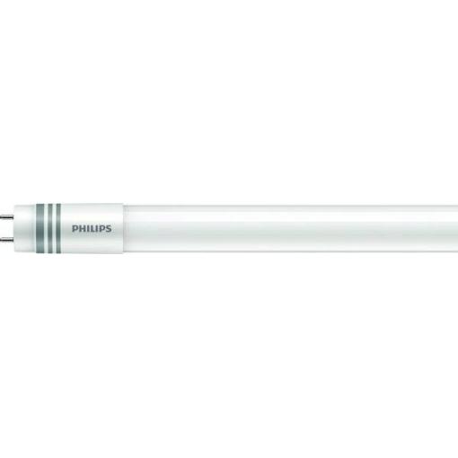 Philips LED LED trubice Energetická třída (EEK2021): E (A - G) G13 zářivkový tvar T8 KVG, VVG, EVG 18 W neutrální bílá (Ø x d) 28 mm x 1200 mm 10 ks