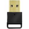 LogiLink BT0063 Bluetooth adaptér 5.0