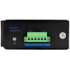LogiLink NS203P NS203P průmyslový ethernetový switch 8 portů 10 / 100 / 1000 MBit/s funkce PoE