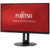 Fujitsu B27-9 TS FHD LED monitor 68.6 cm (27 palec)1920 x 1080 Pixel, 16:9, 5 ms, IPS LED