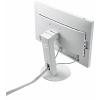 Fujitsu Fujitsu B22-8 WE Neo - Business Line - LED-Monitor - 55.9 cm (22) LED monitor 5588 cm (2200 palec)1680 x 1050 Pixel, 16:10, 5 ms, TN LED