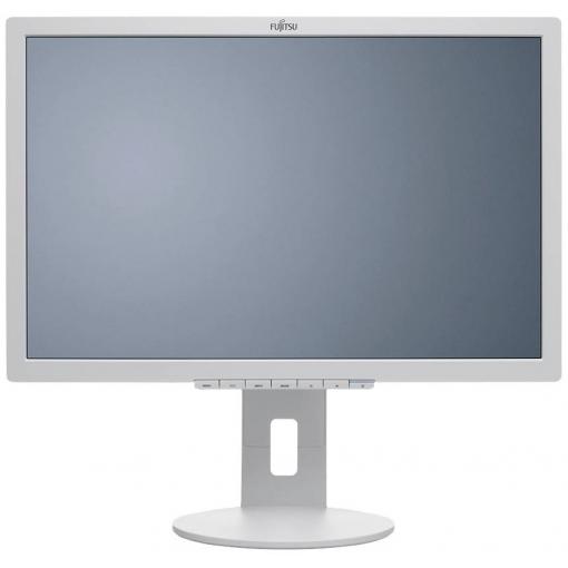 Fujitsu Fujitsu B22-8 WE Neo - Business Line - LED-Monitor - 55.9 cm (22) LED monitor 5588 cm (2200 palec)1680 x 1050 Pixel, 16:10, 5 ms, TN LED