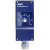 Jumo 60003188 2bodový regulátor hlídání teploty 135 °C (max.) relé 16 A