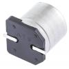 Panasonic EEEFT0J222AP elektrolytický kondenzátor SMD 2200 µF 6.3 V 20 % (Ø) 10.00 mm 1 ks Tape cut