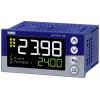 Jumo 00680795 Kompaktní regulátor (š x v) 48 mm x 96 mm