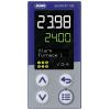 Jumo 00680789 Kompaktní regulátor (š x v) 96 mm x 48 mm